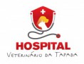 Hospital Veterinário da Tapada